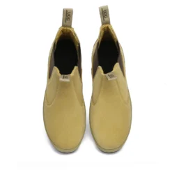 UGG Vicenzo Boots 11 UGG Vicenzo Boots -Jumbo || PACIFIC Store ugg vicenzo boots original ugg australia classic 5