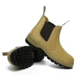 UGG Vicenzo Boots 12 UGG Vicenzo Boots -Jumbo || PACIFIC Store ugg vicenzo boots original ugg australia classic 6