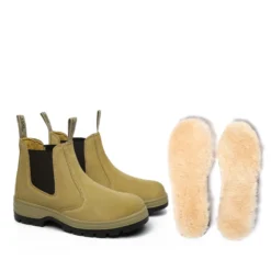 UGG Vicenzo Boots 13 UGG Vicenzo Boots -Jumbo || PACIFIC Store ugg vicenzo boots original ugg australia classic 7