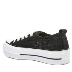 UGG Vicky Sneaker -Jumbo || PACIFIC Store ugg vicky sneaker original ugg australia classic 10 1