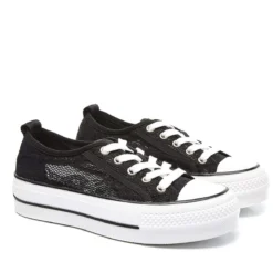 UGG Vicky Sneaker -Jumbo || PACIFIC Store ugg vicky sneaker original ugg australia classic 11 1