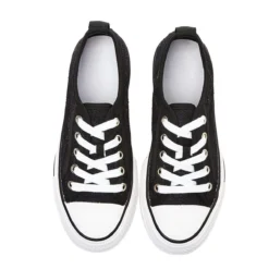 UGG Vicky Sneaker -Jumbo || PACIFIC Store ugg vicky sneaker original ugg australia classic 12