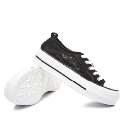 UGG Vicky Sneaker -Jumbo || PACIFIC Store ugg vicky sneaker original ugg australia classic 13 1