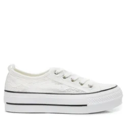 UGG Vicky Sneaker -Jumbo || PACIFIC Store ugg vicky sneaker original ugg australia classic 14