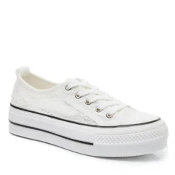 UGG Vicky Sneaker -Jumbo || PACIFIC Store ugg vicky sneaker original ugg australia classic 15