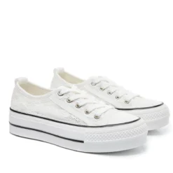 UGG Vicky Sneaker -Jumbo || PACIFIC Store ugg vicky sneaker original ugg australia classic 16 1