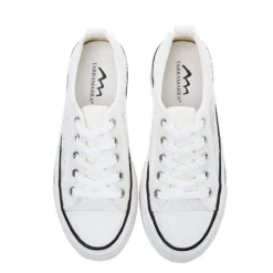 UGG Vicky Sneaker -Jumbo || PACIFIC Store ugg vicky sneaker original ugg australia classic 17