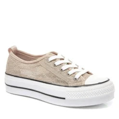 UGG Vicky Sneaker -Jumbo || PACIFIC Store ugg vicky sneaker original ugg australia classic 3 1