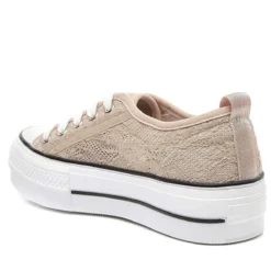 UGG Vicky Sneaker -Jumbo || PACIFIC Store ugg vicky sneaker original ugg australia classic 4