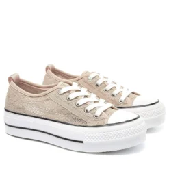 UGG Vicky Sneaker -Jumbo || PACIFIC Store ugg vicky sneaker original ugg australia classic 5