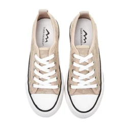 UGG Vicky Sneaker -Jumbo || PACIFIC Store ugg vicky sneaker original ugg australia classic 6