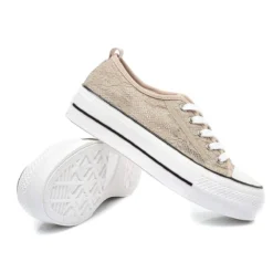 UGG Vicky Sneaker -Jumbo || PACIFIC Store ugg vicky sneaker original ugg australia classic 7 1