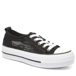 UGG Vicky Sneaker -Jumbo || PACIFIC Store ugg vicky sneaker original ugg australia classic 9 1