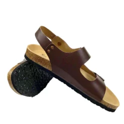 UGG Wellington Sandals -Jumbo || PACIFIC Store ugg wellington sandals original ugg australia classic 10 1