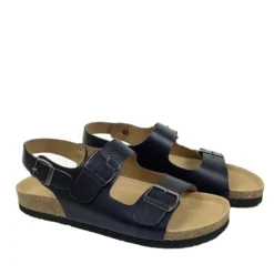 UGG Wellington Sandals -Jumbo || PACIFIC Store ugg wellington sandals original ugg australia classic 3 1