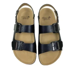 UGG Wellington Sandals -Jumbo || PACIFIC Store ugg wellington sandals original ugg australia classic 4