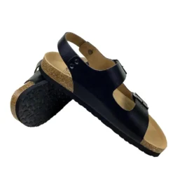 UGG Wellington Sandals -Jumbo || PACIFIC Store ugg wellington sandals original ugg australia classic 5 1