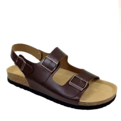 UGG Wellington Sandals -Jumbo || PACIFIC Store ugg wellington sandals original ugg australia classic 6 1