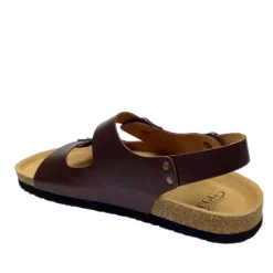 UGG Wellington Sandals -Jumbo || PACIFIC Store ugg wellington sandals original ugg australia classic 7