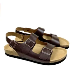 UGG Wellington Sandals -Jumbo || PACIFIC Store ugg wellington sandals original ugg australia classic 8 1