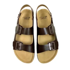 UGG Wellington Sandals -Jumbo || PACIFIC Store ugg wellington sandals original ugg australia classic 9