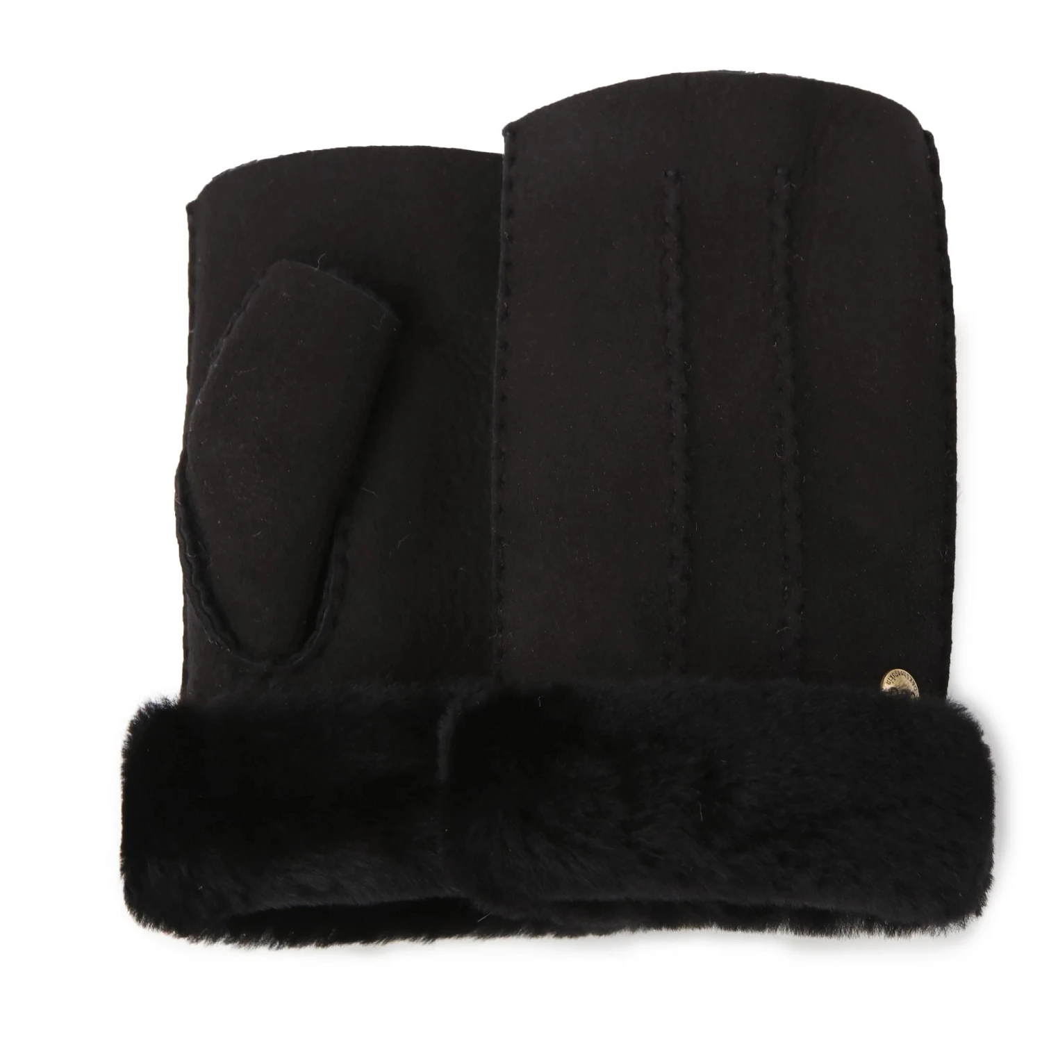UGG Women's Fingerless Gloves 3 UGG Women's Fingerless Gloves - Image 3