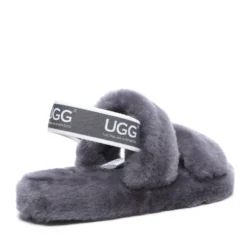 UGG Women's Fluffy Slippers 32 UGG Women's Fluffy Slippers -Jumbo || PACIFIC Store ugg women s fluffy slippers original ugg australia classic 15 1