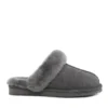 UGG Women's Scuff