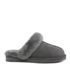 UGG Women's Scuff