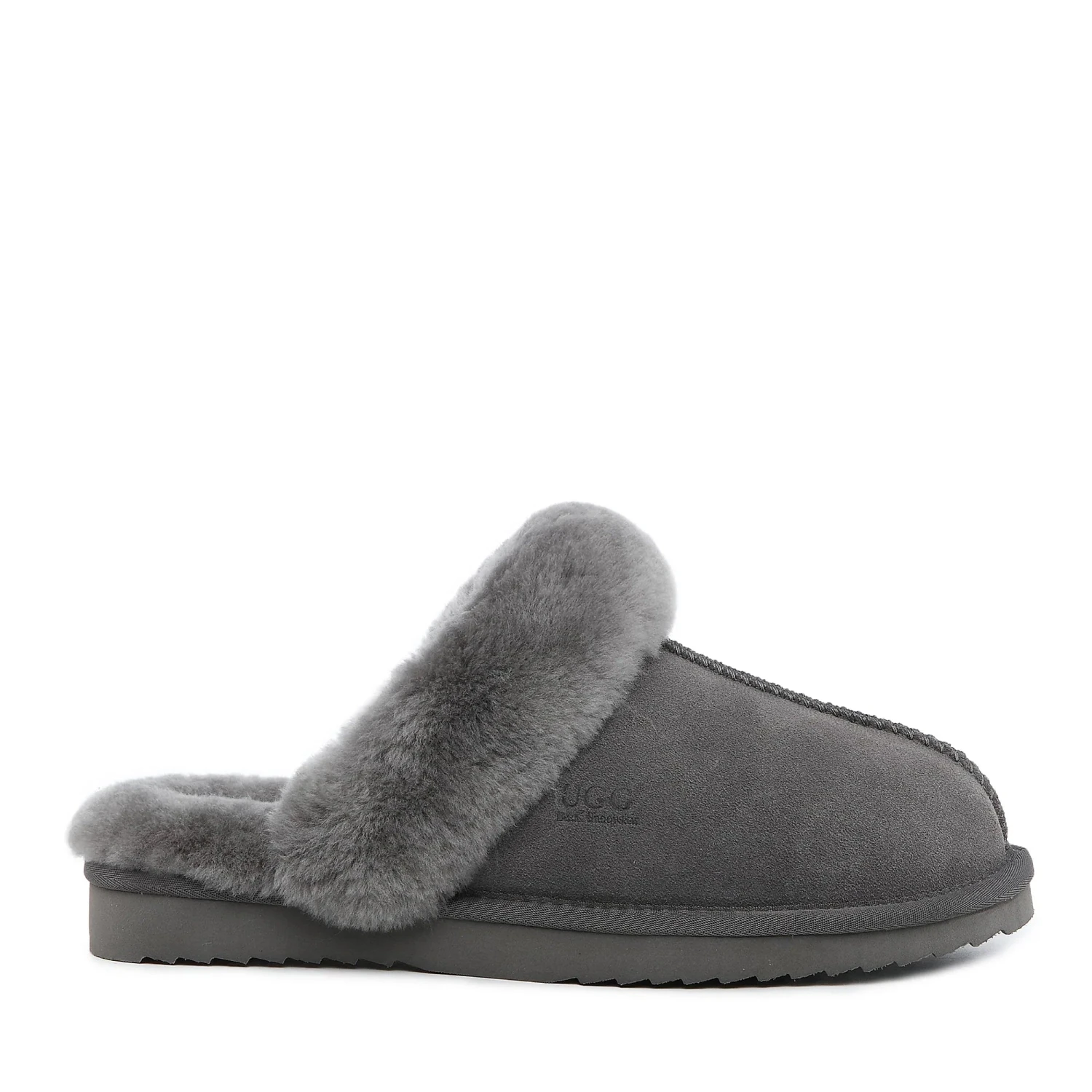 UGG Women's Scuff 1 UGG Women's Scuff