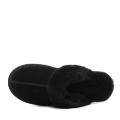 UGG Women's Scuff 27 UGG Women's Scuff -Jumbo || PACIFIC Store ugg women s scuff original ugg australia classic 10