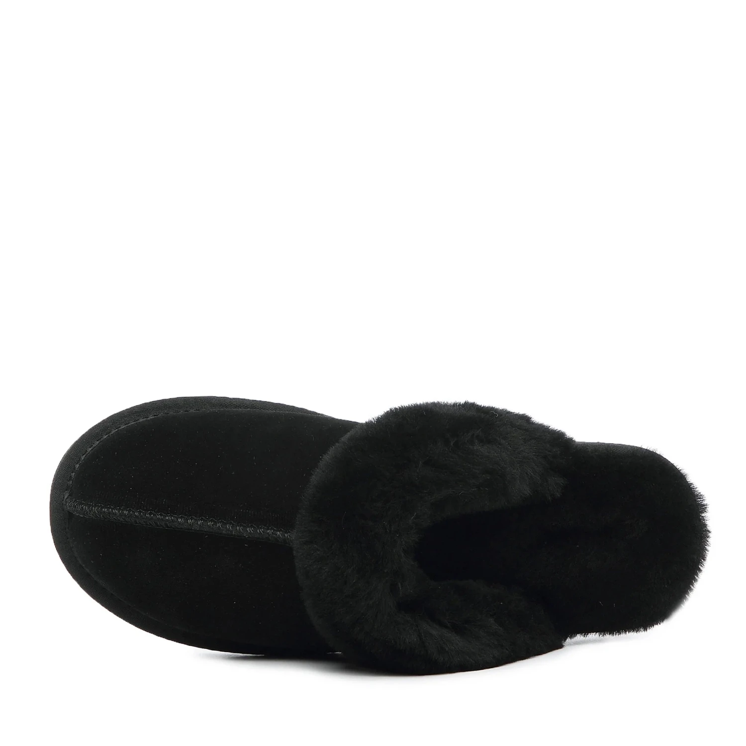 UGG Women's Scuff 10 UGG Women's Scuff - Image 10