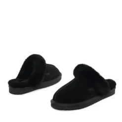 UGG Women's Scuff 29 UGG Women's Scuff -Jumbo || PACIFIC Store ugg women s scuff original ugg australia classic 12