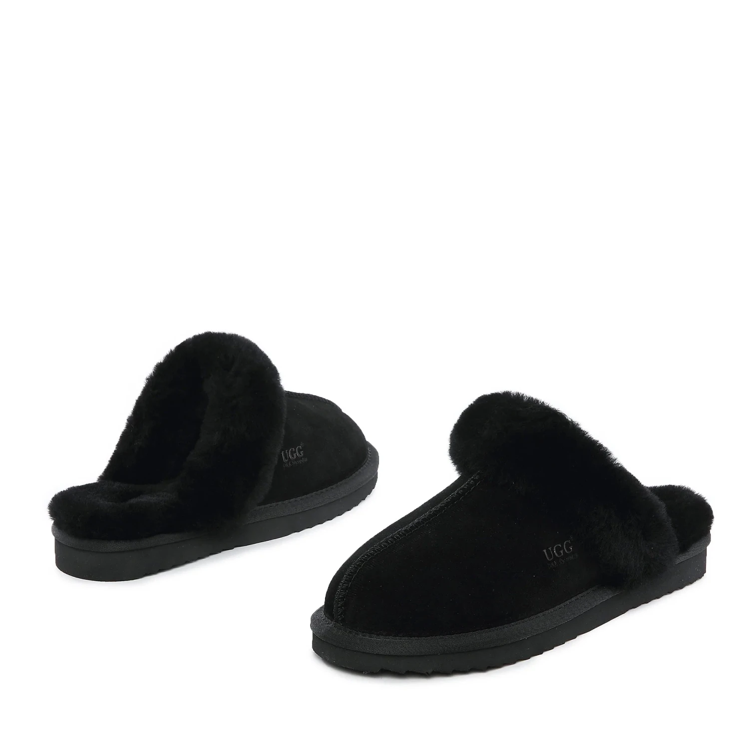 UGG Women's Scuff 12 UGG Women's Scuff - Image 12