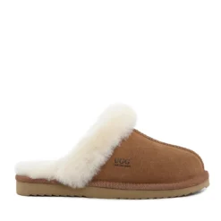 UGG Women's Scuff 30 UGG Women's Scuff -Jumbo || PACIFIC Store ugg women s scuff original ugg australia classic 13