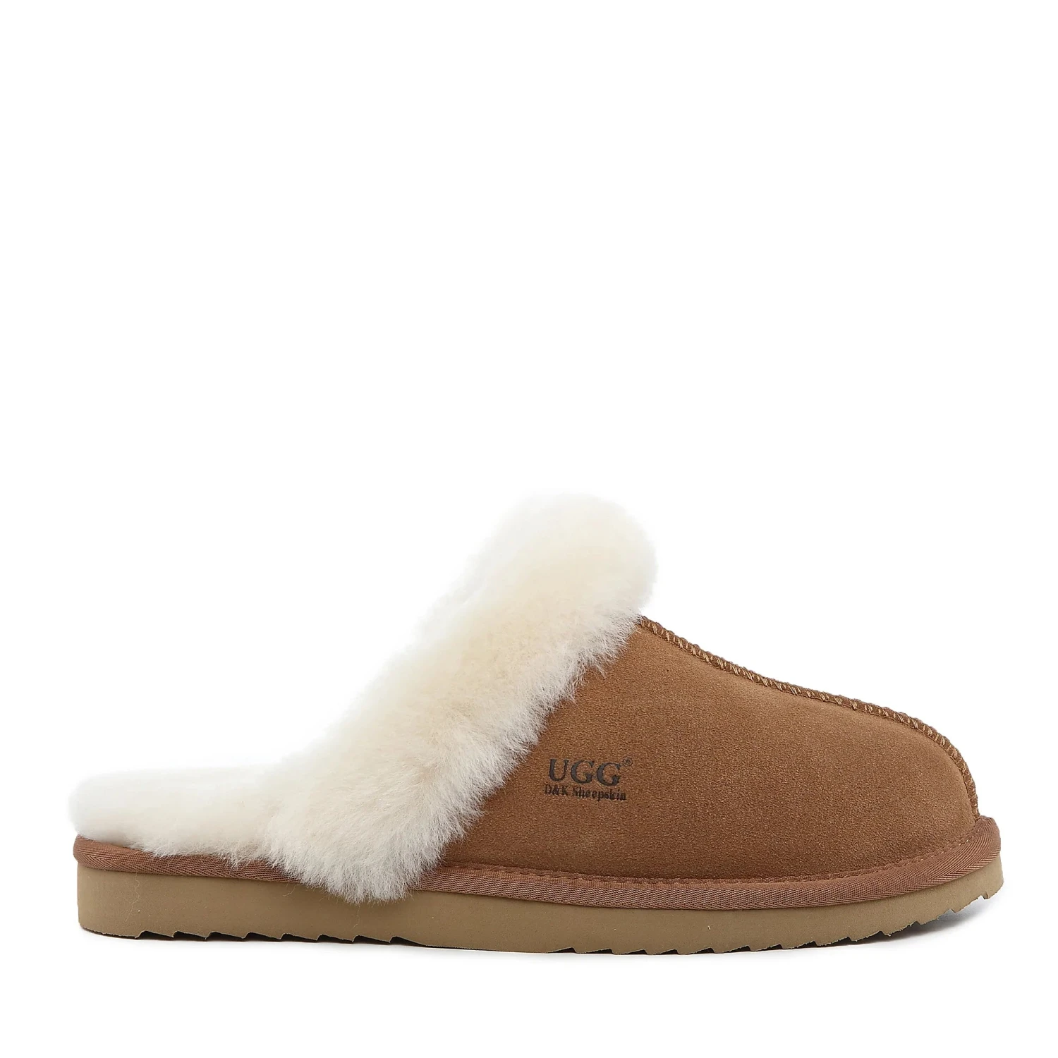 UGG Women's Scuff 13 UGG Women's Scuff - Image 13