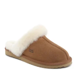 UGG Women's Scuff 31 UGG Women's Scuff -Jumbo || PACIFIC Store ugg women s scuff original ugg australia classic 14