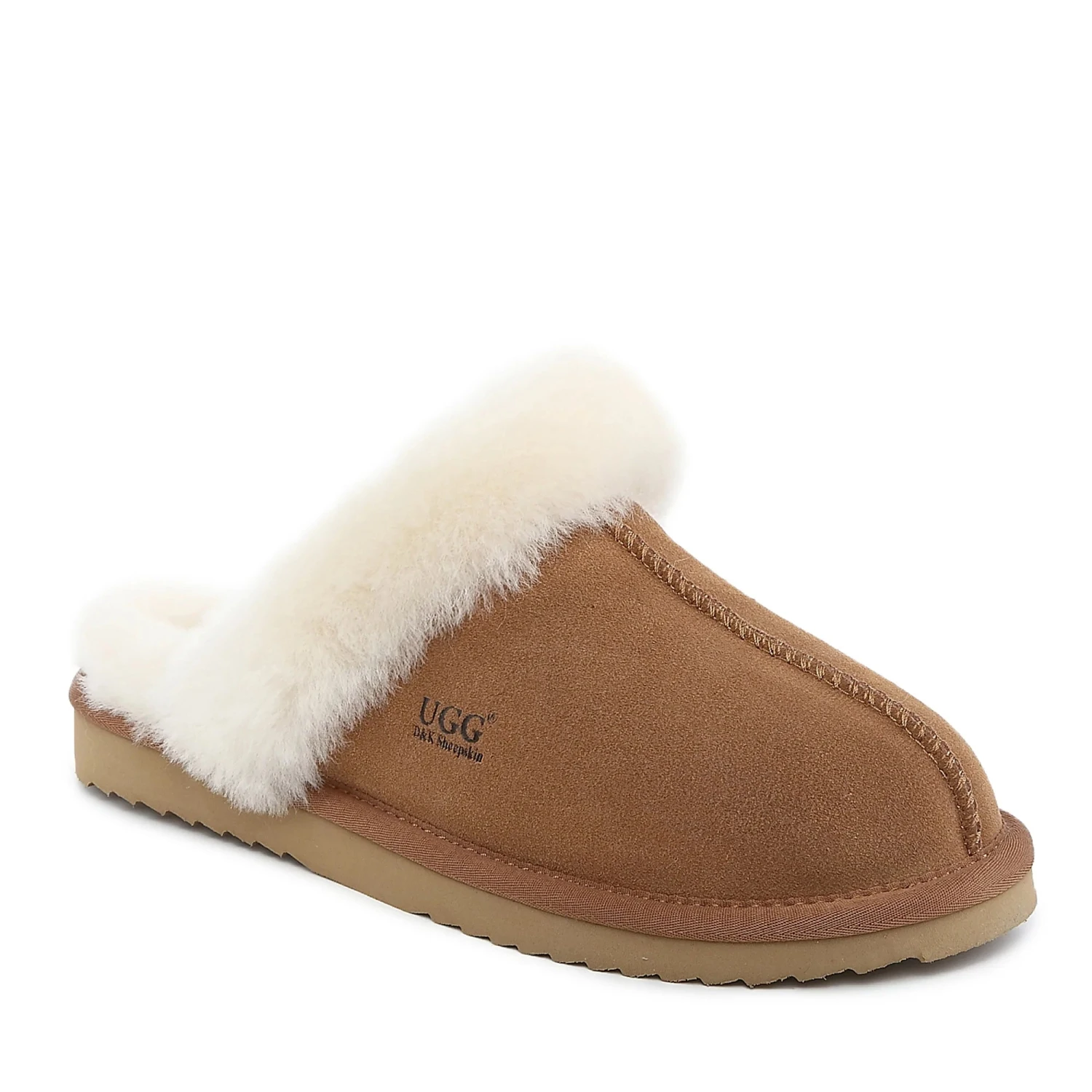 UGG Women's Scuff 14 UGG Women's Scuff - Image 14