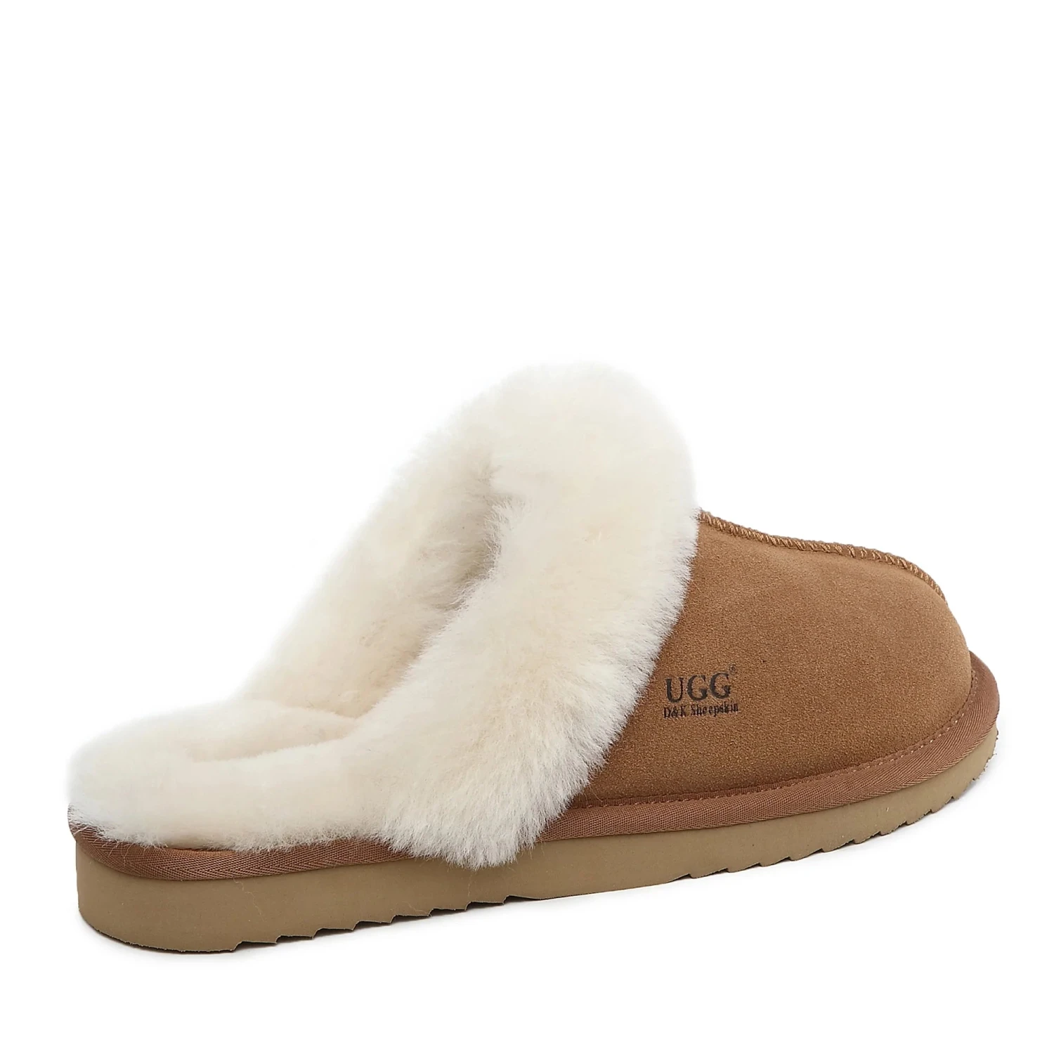 UGG Women's Scuff 15 UGG Women's Scuff - Image 15