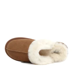 UGG Women's Scuff -Jumbo || PACIFIC Store ugg women s scuff original ugg australia classic 16 1