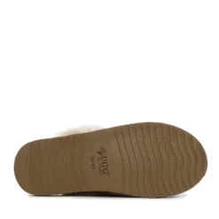 UGG Women's Scuff -Jumbo || PACIFIC Store ugg women s scuff original ugg australia classic 17 1