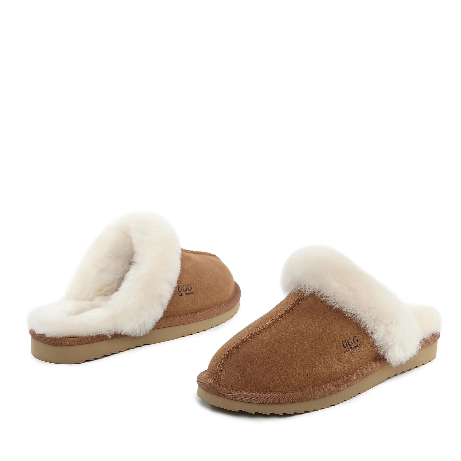UGG Women's Scuff 18 UGG Women's Scuff - Image 18