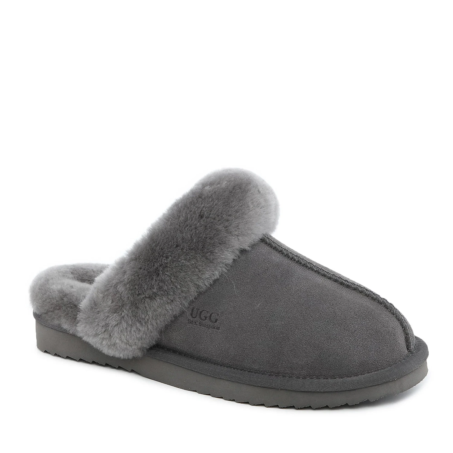 UGG Women's Scuff 2 UGG Women's Scuff - Image 2