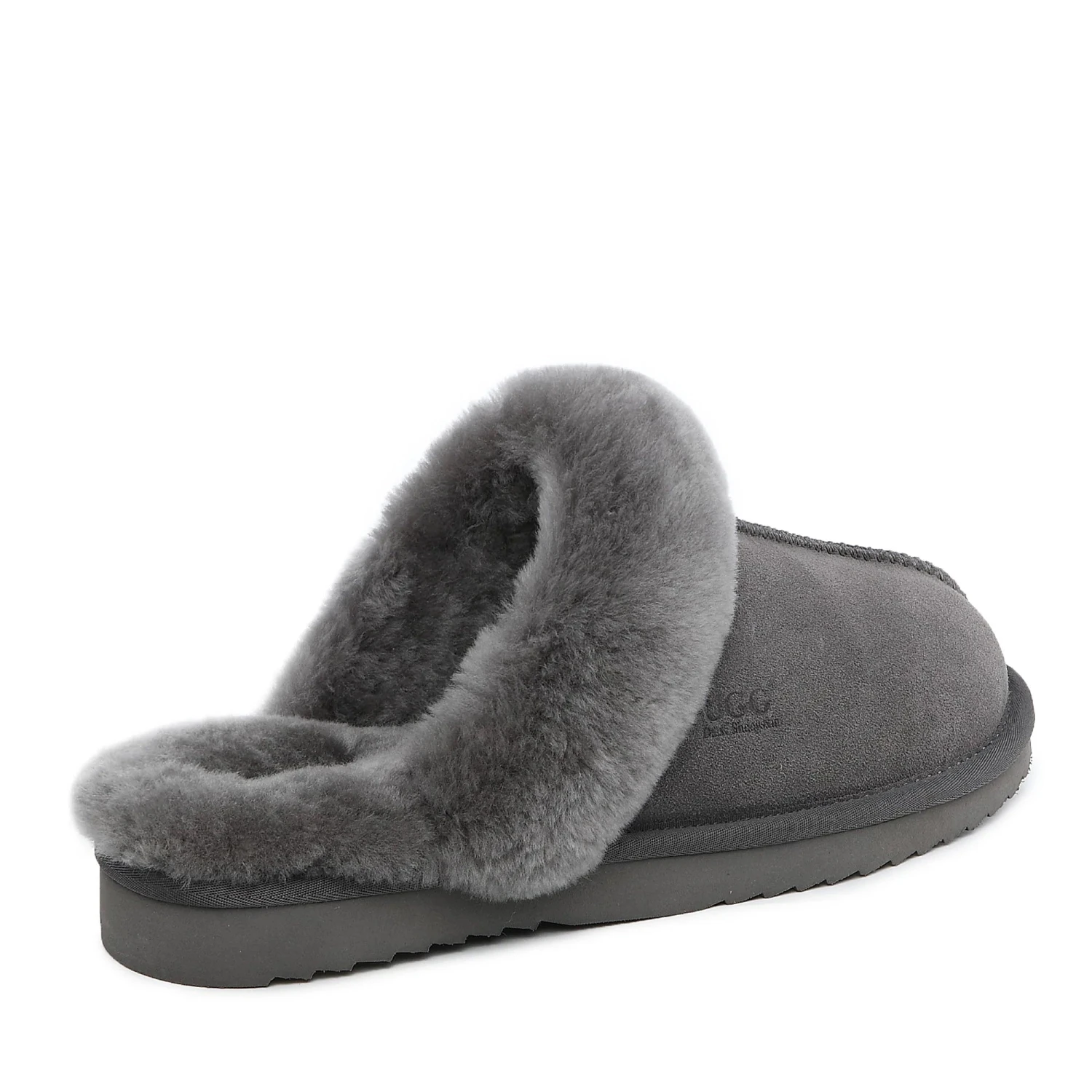 UGG Women's Scuff 3 UGG Women's Scuff - Image 3