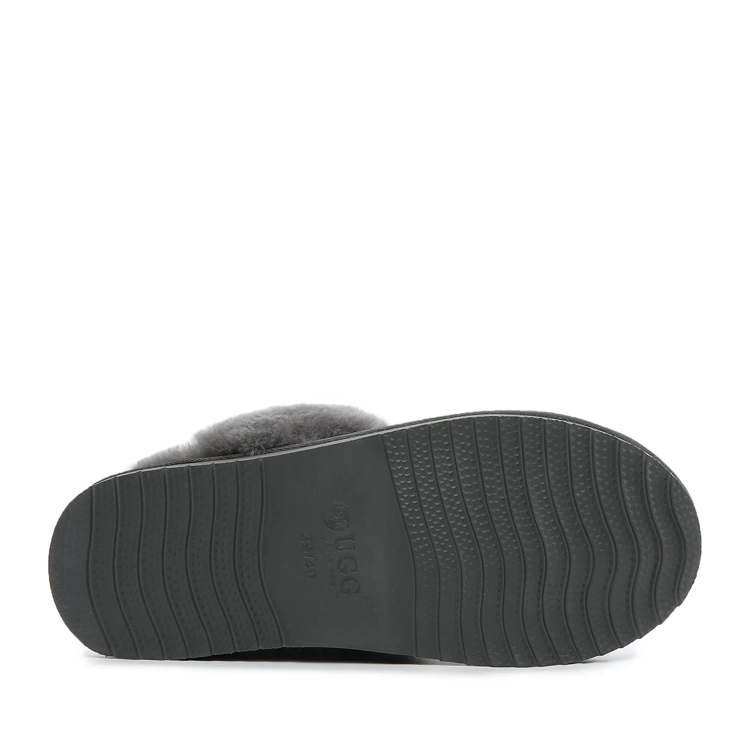 UGG Women's Scuff 5 UGG Women's Scuff - Image 5