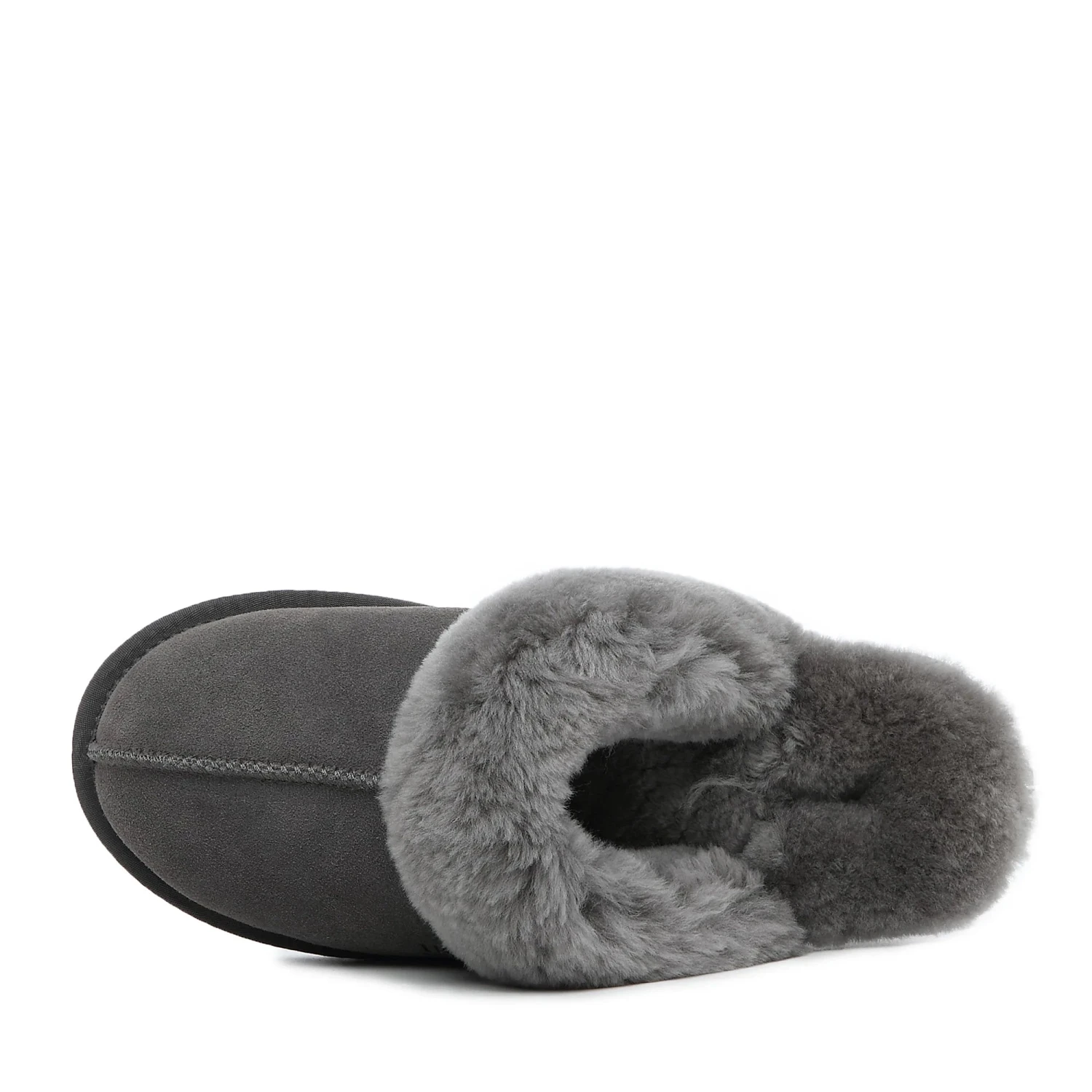 UGG Women's Scuff 6 UGG Women's Scuff - Image 6