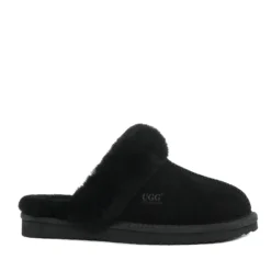 UGG Women's Scuff -Jumbo || PACIFIC Store ugg women s scuff original ugg australia classic 7 1