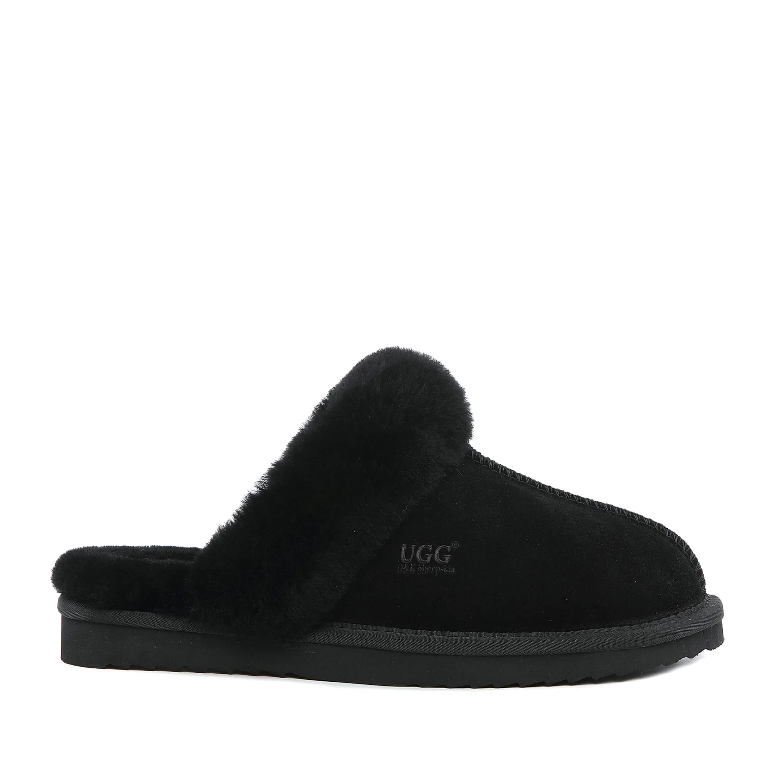 UGG Women's Scuff 7 UGG Women's Scuff - Image 7