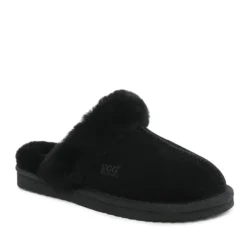 UGG Women's Scuff 25 UGG Women's Scuff -Jumbo || PACIFIC Store ugg women s scuff original ugg australia classic 8
