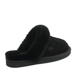 UGG Women's Scuff 26 UGG Women's Scuff -Jumbo || PACIFIC Store ugg women s scuff original ugg australia classic 9